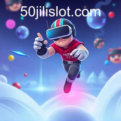 Emerging Trends in Online Gaming