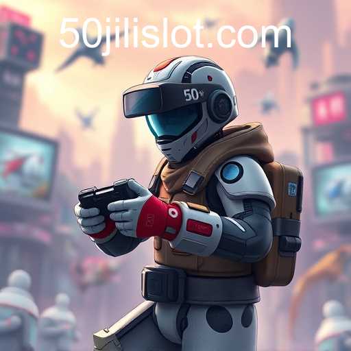 The Evolution of English Game Websites