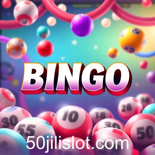 Evolution of Online Gaming with 50JILI