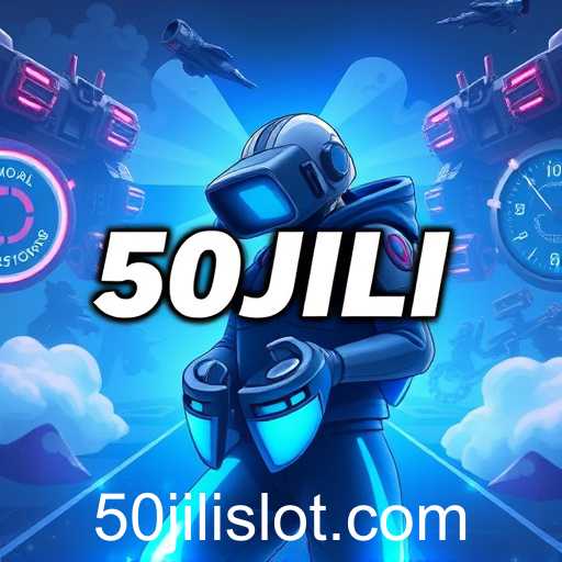 Gaming Innovations and Trends in 2025