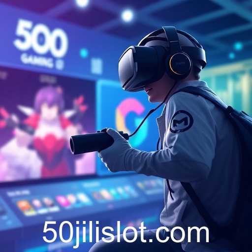 Gaming Trends and Insights of 2025