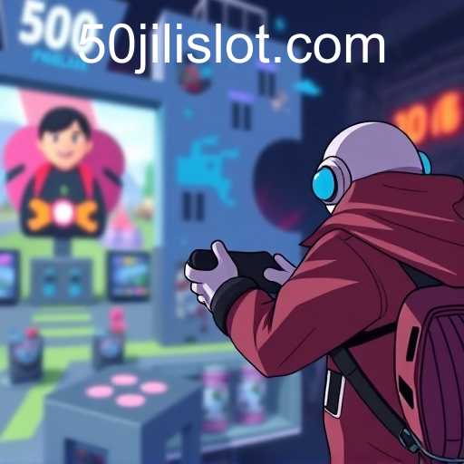 The Impact of Gaming Platforms on Digital Culture