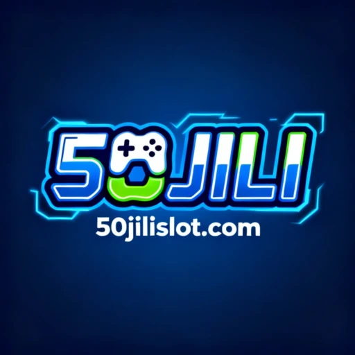 50JILI