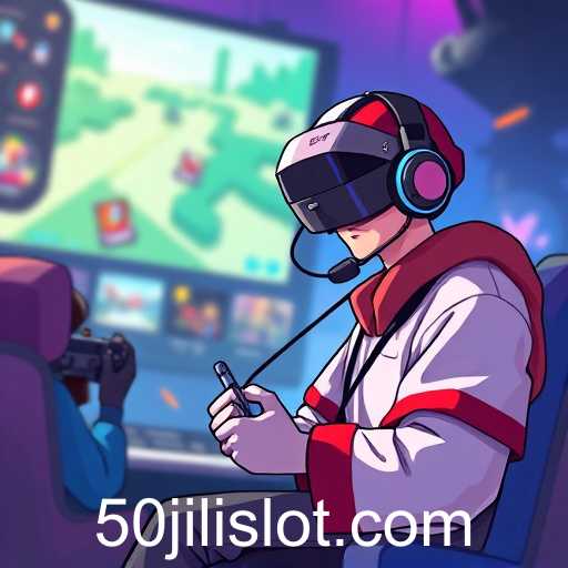 The Rise of English Gaming Platforms