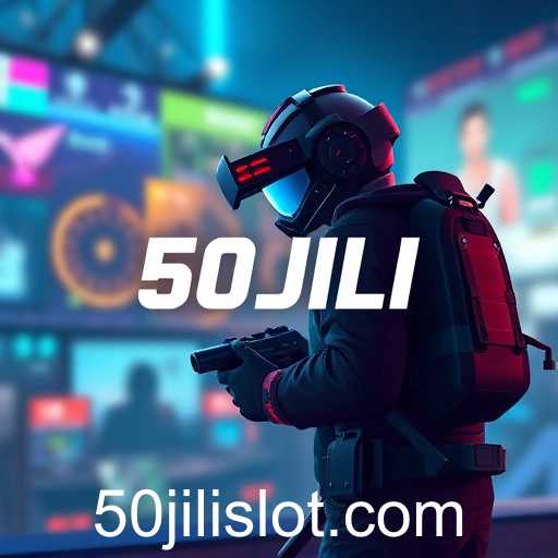 The Rise of Online Gaming Portals in 2025