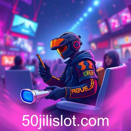 The Rise of Online Gaming Platforms in 2025