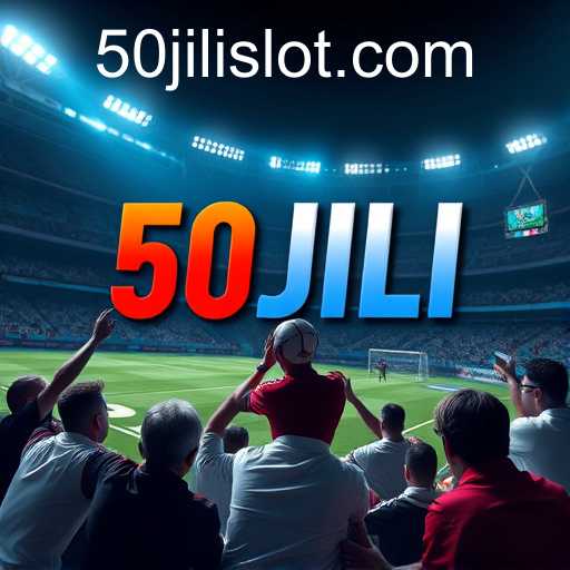 Exploring the Thrilling World of Sports Games with 50JILI