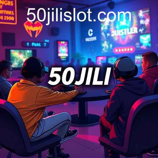 The Rise of Online Gaming Platforms in 2025